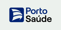 porto_seguro_saude