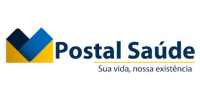 postal_saude