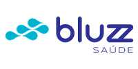 logo-bluzz-saude