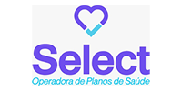 select