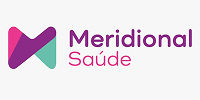 meridional_saude